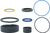 2404819 - KIT DE REPARO CATERPILLAR - comprar online