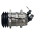 218-4994 - COMPRESSOR DO AR CONDICIONADO CATERPILLAR