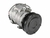 259-7244 - COMPRESSOR DO AR CONDICIONADO CATERPILLAR