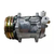 K307237 - COMPRESSOR DO AR CONDICIONADO CASE