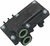 RE539839 - SENSOR DE PRESSÃO JOHN DEERE