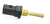 2785307 - SENSOR DO ARREFECEDOR CATERPILLAR