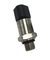 31Q440810 - SENSOR DE PRESSÃO HYUNDAI