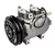 11N690040 - COMPRESSOR DE AR CONDICIONADO KOMATSU