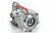 20999737 - TURBINA MOTOR VOLVO