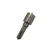 ALLA155P965 - BICO INJECTOR COMMON RAIL SINOTRUCK