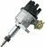 N22100FU510 - DISTRIBUIDOR MOTOR NISSAN