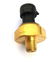 1566654 - SENSOR PRESSÃO DE ÓLEO HYSTER