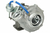 21496615 - TURBINA MOTOR VOLVO D7E LA E3