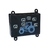 87355809 - CONJUNTO DE INTERRUPTOR NEW HOLLAND/CASE - comprar online