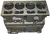 Bloco 3304 Com Placa 1N3574 - Motor Caterpillar