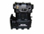 1091317 - Compressor de freio a ar - comprar online