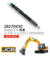 Injetor Escavadeira JCB JS210 4.8 28270450 320/06828