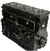 Bloco JCB Motor Isuzu 4HK1ISUZU HITACHI - comprar online