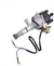 Distribuidor de ignição MD169418 para Mitsubishi Engine 4G63 4G64 Empilhadeira FG20/35-13D