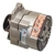 Alternador Weichai Deutz - SdLG 13024345 / 4110000991005