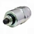 Solenoide Bomba Injetora Cav Delphi 7167620 74083 Mf Valmet na internet