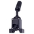 Alavanca Do Inversor De Torque New Holland 85801938 - comprar online