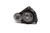 Bomba de Óleo 504241684 F5C - Motor Iveco FPT - comprar online