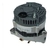 Alternador Motor Weichai Deutz TD226 TD226B WP6G - comprar online