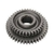 880957 - ENGRENAGEM 2ª E 3ª VELOCIDADE CAMBIO MF - MASSEY FERGUSON 50X, 65X, 85X, 265 A 299, , 071622, 891904, 1682691M1, 11400957, 3313212 na internet