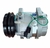 COMPRESSOR AR COND. 11Q6-90040 - HYUNDAI