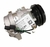 COMPRESSOR AR COND. 11Q6-90040 - HYUNDAI - comprar online