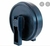 1132907 - Roda Guia Com Mancais Tratores Cat 320b - comprar online