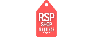 RSP Shop