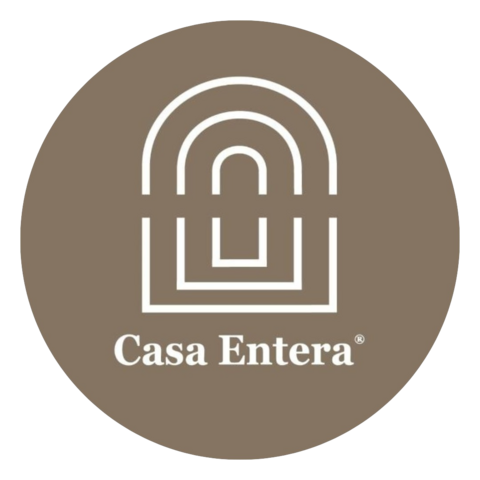 Casa Entera