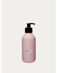 SABONETE LÍQUIDO PINK PEONY 200ml na internet