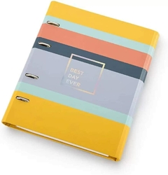 PLANNER ARGOLADO ALLEGRO A5