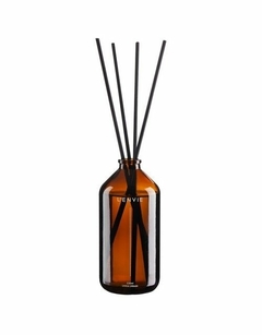 DIFUSOR DE PERFUME MANDARINA CEYLON URBAN 230ml na internet