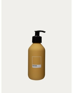 SABONETE LÍQUIDO YELLOW BERGAMOT 200ml na internet