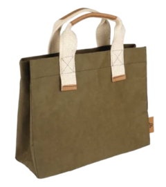 BOLSA TAIGA - PP - comprar online