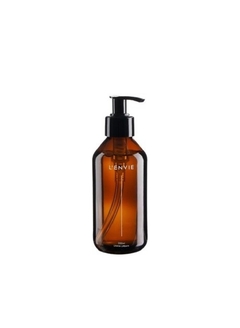 SABONETE LÍQUIDO MANDARINA CEYLON URBAN 200ml - comprar online