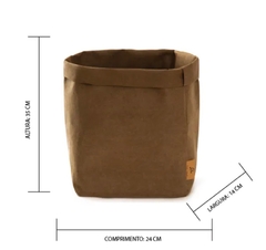 BAG GG - comprar online