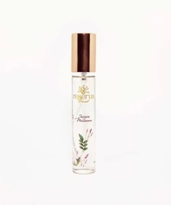 HOME SPRAY VEGANO JASMIM COM MURUMURU 25ml - comprar online