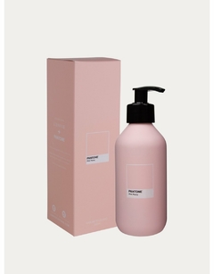 SABONETE LÍQUIDO PINK PEONY 200ml - comprar online