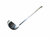 Cucharon 12 Cms. Acero Inox. - Pumabol - comprar online