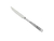 Cuchillo Grille Athenas Tramontina