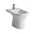 BIDET VARESE FERRUM - comprar online