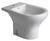 BIDET VENETO FERRUM