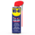 LUBRICANTE EN AEROSOL FT WD-40