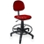 Cadeira Caixa Executiva Jserrano Vermelho - Moveis para Escritório Curitiba | Cadeira de Escritório Paraná