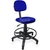 Cadeira Caixa Jserrano Azul Royal na internet
