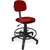 Cadeira Caixa Jserrano Vermelho na internet