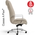 Cadeira Design Chair na internet