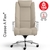 Cadeira Herman Miller - loja online