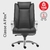 Cadeira Sittz - loja online